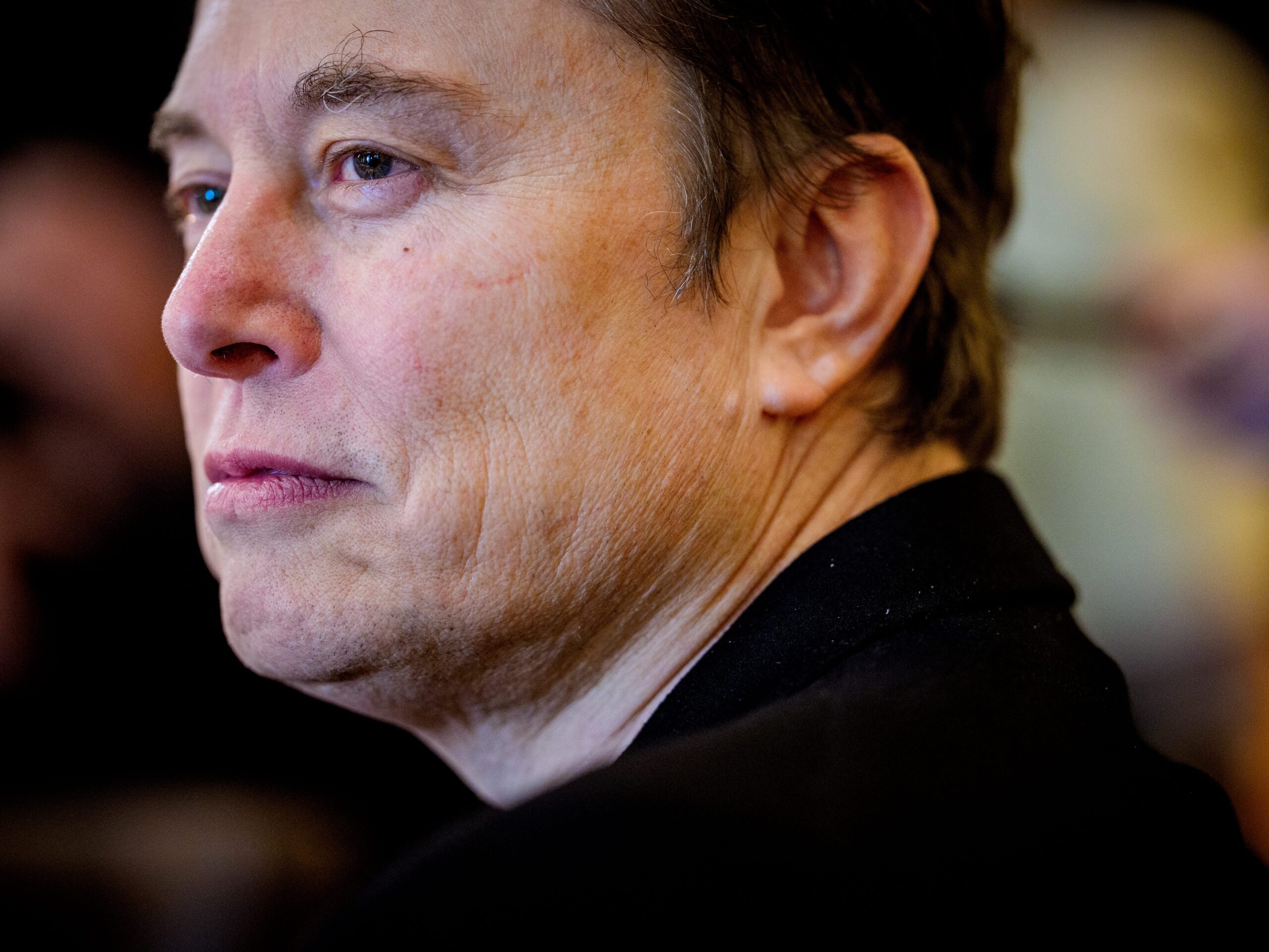Anthropic és SpaceX megállapodása: 300 MW AI számítási kapacitás