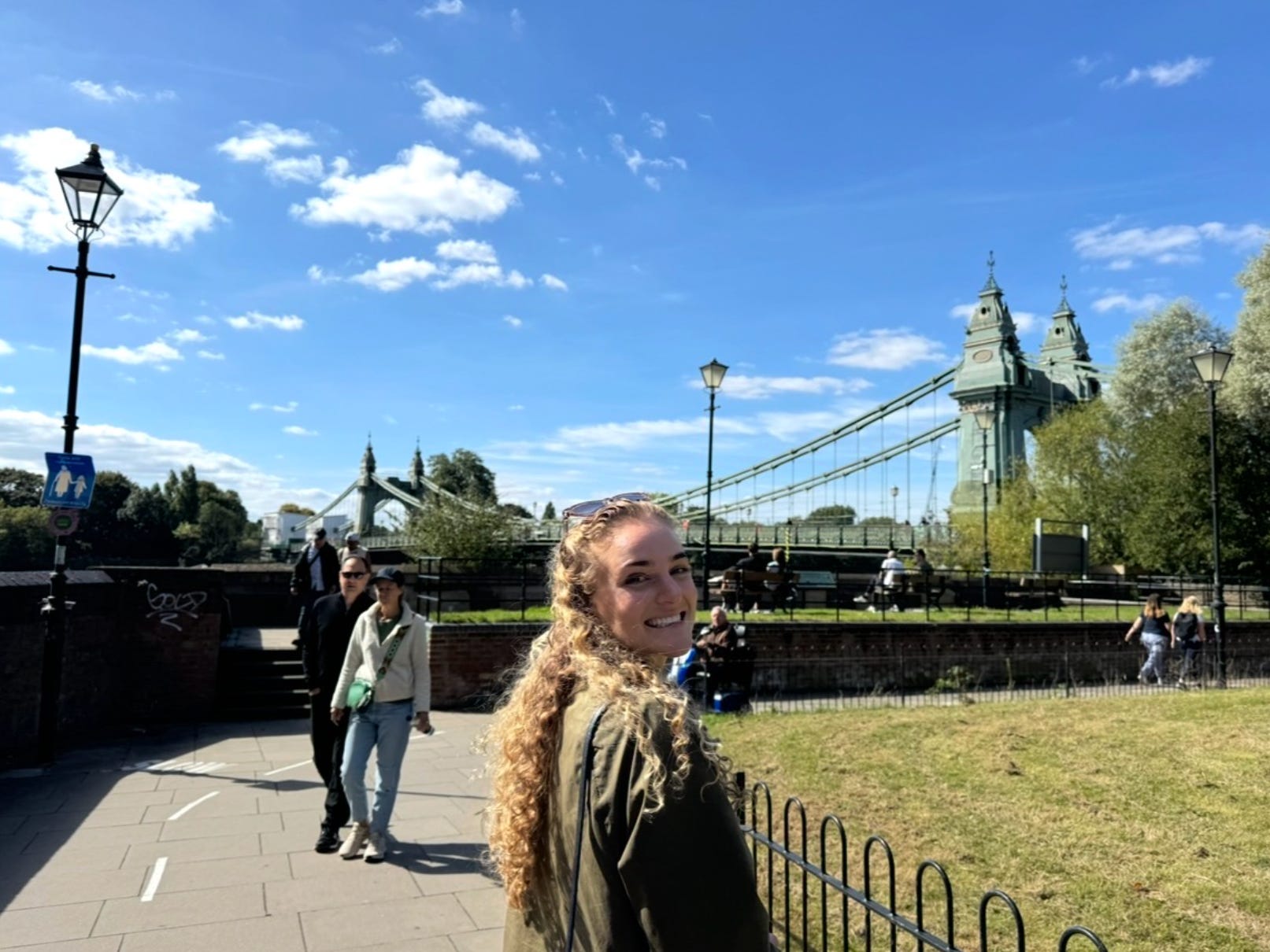 New Yorkból Londonba költöztem – megérte pénzügyileg