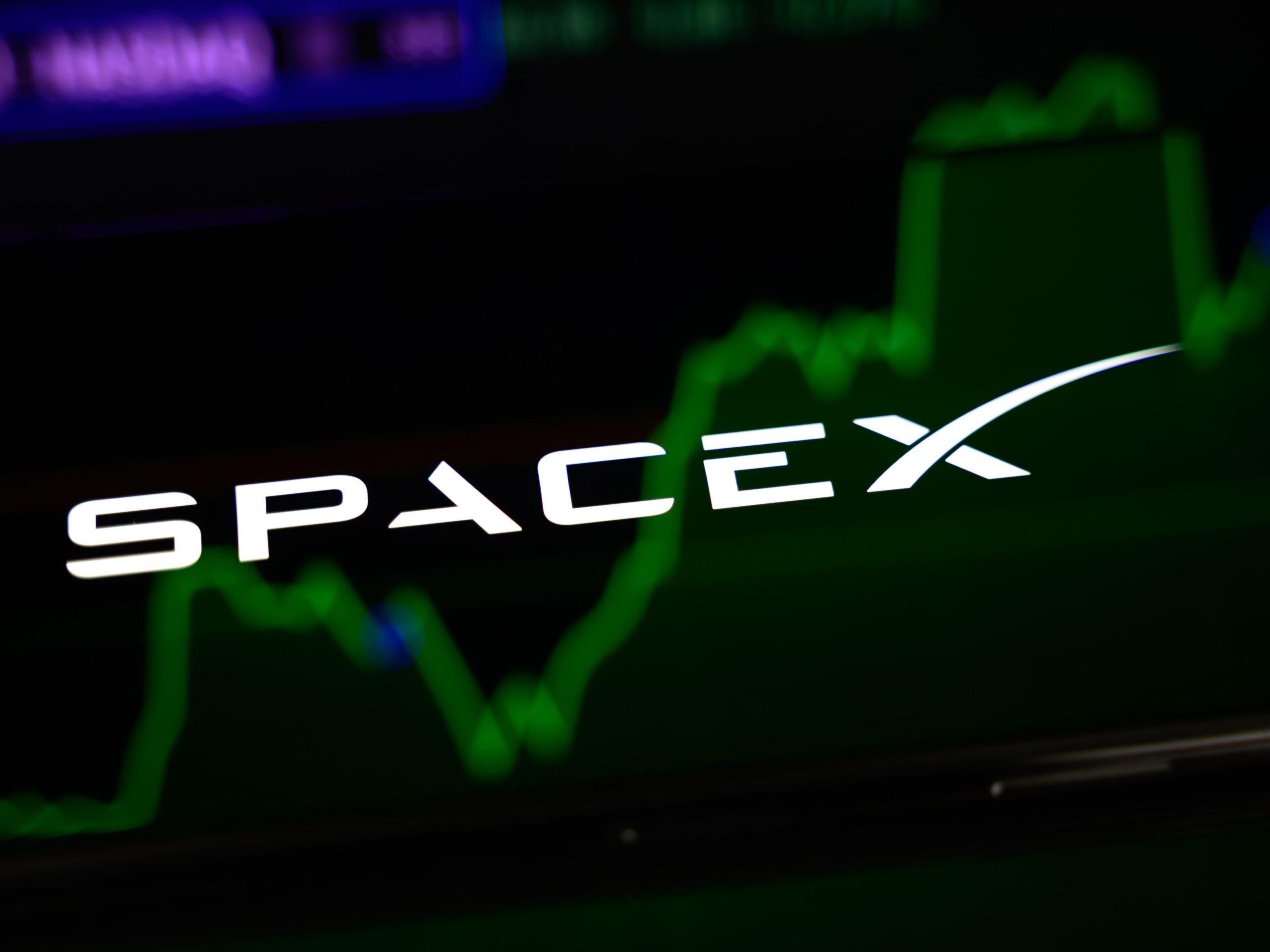 SpaceX rekord IPO: 75 milliárd dollárt gyűjtene a tőzsdén