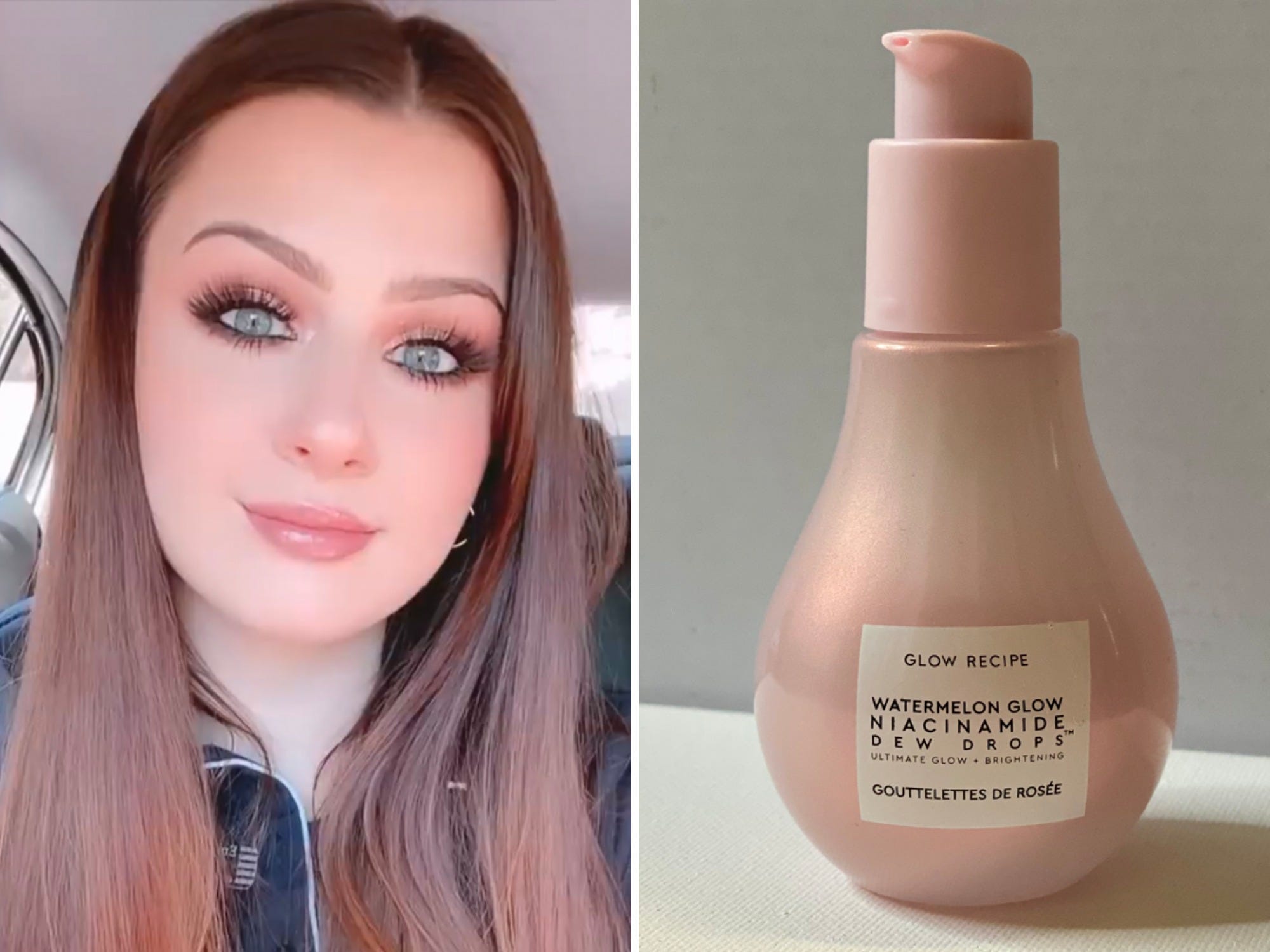 10 sminktermék, amit egy volt Sephora-dolgozó esküszik