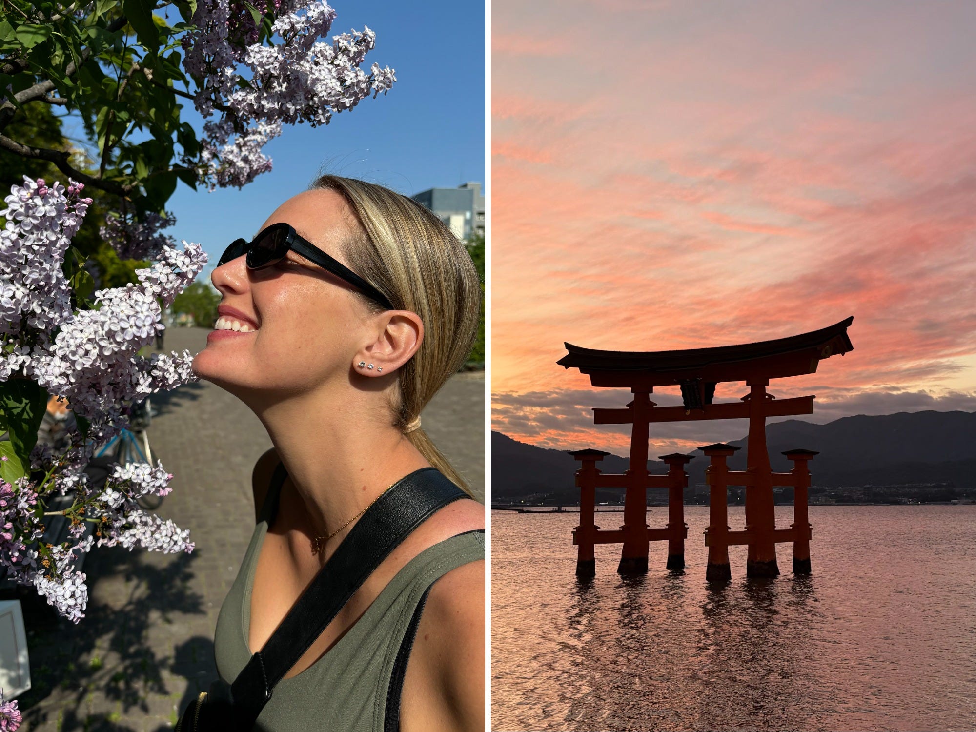 4 japán úti cél, amit a turisták még nem fedeztek fel