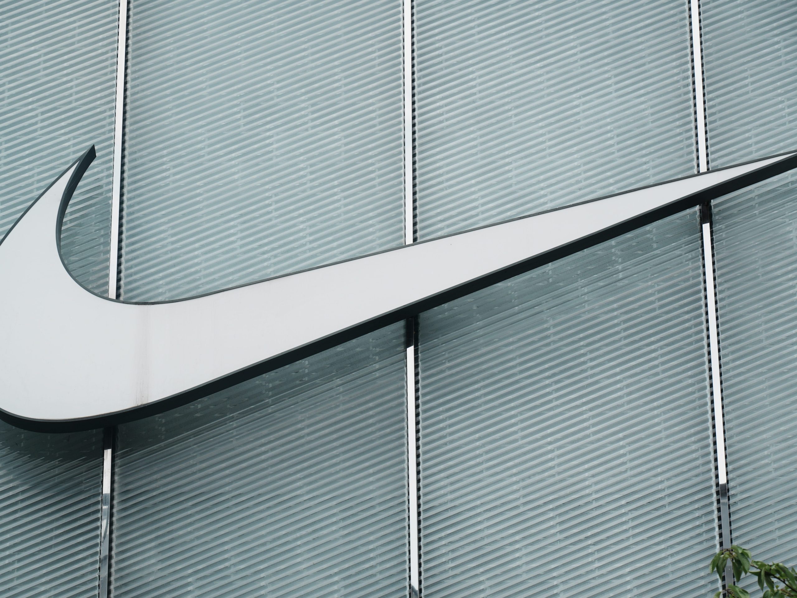 Nike 400 ezer forintos bérleti díjat ajánl NYC futóverseny győzteseinek